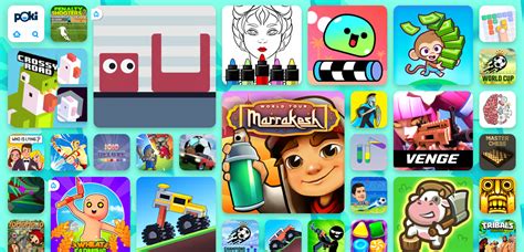 httppoki|jeux online gratuit.